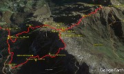 05 Immagine tracciato GPS-Anello Cime Alben-22giu21
